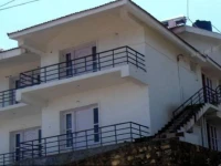 Bellavue Residences 