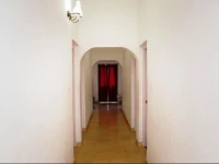 Dalethorpe Homestay 2*