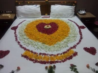 Hotel Grand Paradise Inn 