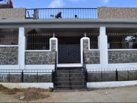 MAM Guest House 