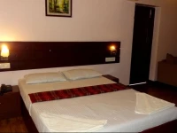 Richwin Hotels 