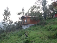 Surya Holidays Kodaikanal 