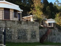 Syamantac Homestay 