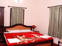 Vista Rooms at Fern Hill Road 