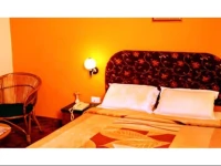 Vista Rooms at Grand Palace 