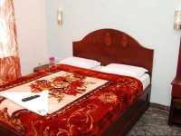 Vista Rooms at Green Park 