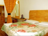 Vista Rooms at MM Street 