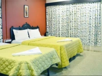 Vista Rooms at PT Road 