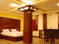 Vista Rooms at Vilpatty Road 
