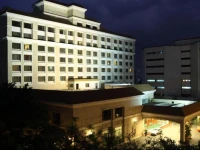 The Residency, Coimbatore 