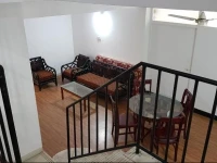 Kovai Serviced Apartment 2*