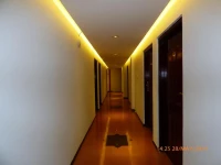 Park Royal Inn 2*
