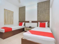 Hotel Sapthagiri Nest 