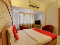 Hotel Sree Murugan 
