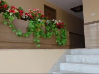 Hotel ESS Grande 