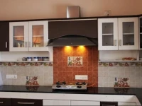 Corner Stay Peelamedu 