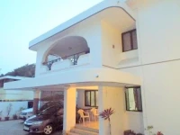 Corner Stay Serviced Apartment-Racecourse 
