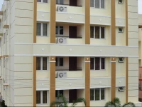 MK Residency 
