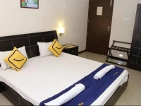 Vista Rooms at Rnagar 