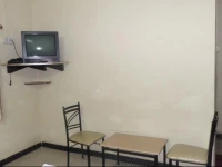 Chalukya Deluxe 