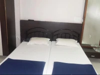 Dakkhan Lodging 