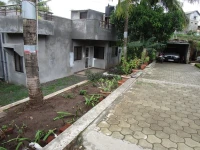 Karkare Holiday Home 