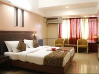 OYO Rooms Tararani Chowk Kolhapur 