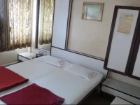 Pallavi Residency 