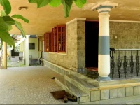 Tata Caro Homestay 1*
