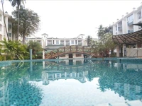 Excelsior Holiday Homes 