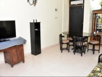 TripThrill Sapna Residency Apartment 