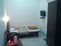 Hotel Swagat Kota 2*
