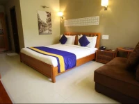 OYO Premium Gondal Road NH27 