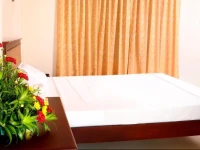 Day Springs Executive Rooms 