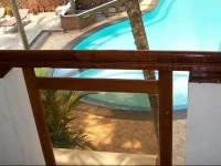 Sagara Beach Resort 