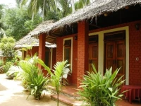 New Ideal Panchakarma Centre 