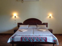 Ambalathil Hotel