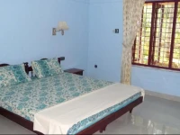 Ganesh Holiday Home 