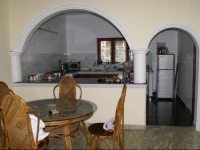 Prakriti Ayurvedic Home Stay 