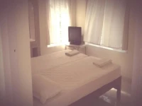 ST Bhavan Homestay 