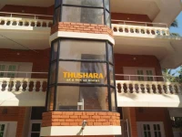 Hotel Thushara 