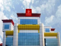 Emarald Hotel Calicut 