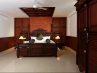 Hotel KingFort 