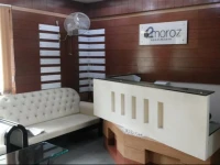 2moroz Service Apartment 