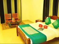 OYO Rooms Mavoor Road Calicut 