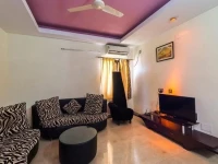 Krishnapatnam Grand Inn 