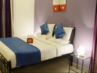 OYO Rooms Mandrem Arambol Beach 