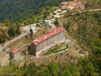 Toshali Royal View 