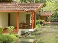 Club Mahindra Kumarakom 