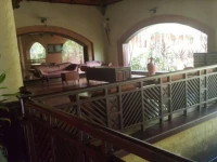 Lakesong Resort 